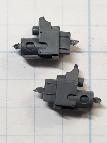 40k space marine bits - 40k,