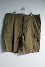 M&S Marks & Spencers Mens