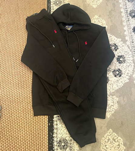 Polo ralph lauren men - polo,
