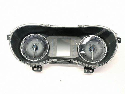 68227903ae chrysler pacifica - 68227903ae,