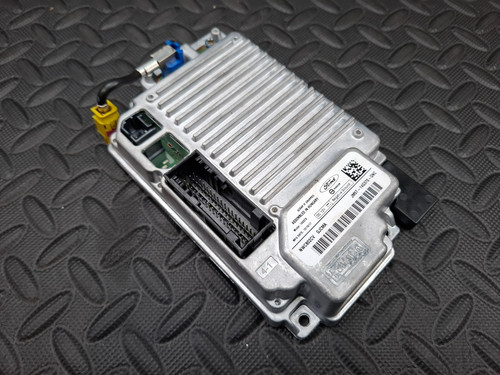 Ford sat nav navigation - ford,