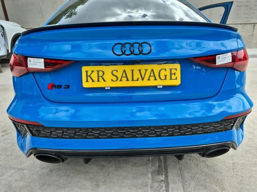 2021 2026 audi rs3 mk4 - mk4, 8y