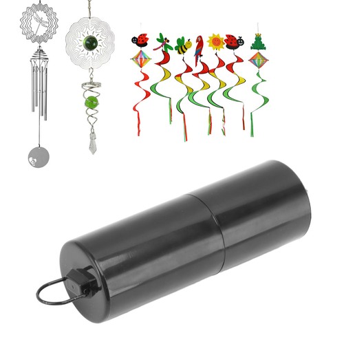 Battery operated hanging - ▂battery,