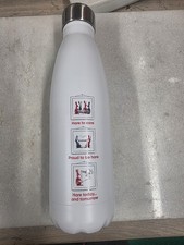 Greater Anglia Flask