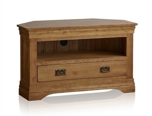 Oak furniture land - oak,