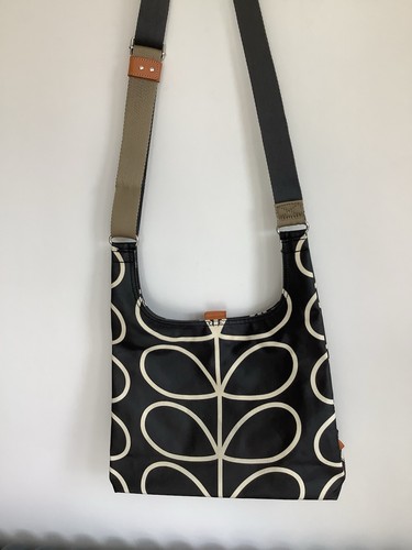 Excellent condition orla - excellent, kiely