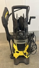 KARCHER K5 PREMIUM 2000 PSI