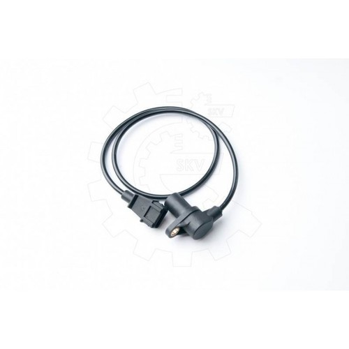 Crankshaft position sensor for - position,