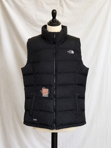 The north face 700 - face, down
