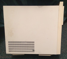IBM Aptiva Working PC Tower
