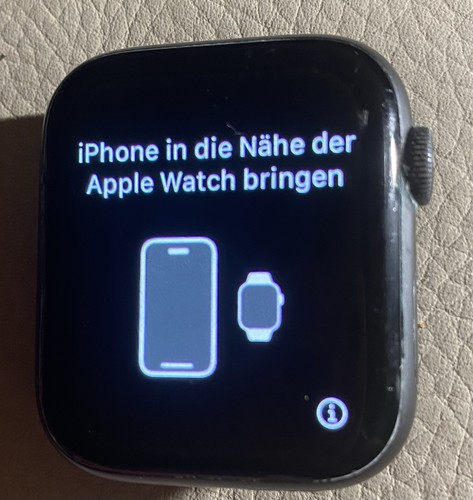 Apple watch series - apple,