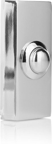 Byron doorbell push - byron, button
