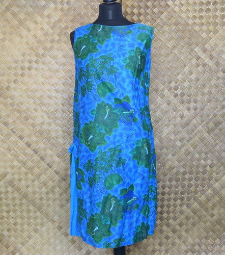 Vintage royal hawaiian - 'royal, hawaiian'