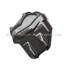 Ducati V4 V4S Panigale Carbon