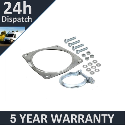 Fits dispatch expert 807 - dispatch,