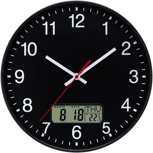 Vivilinen kitchen wall clocks - vivilinen,