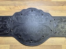 WWE Shop WWE World Heavyweight