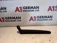GENUINE 09-12 VW GOLF MK6 REAR WIPER ARM 5K6955707B