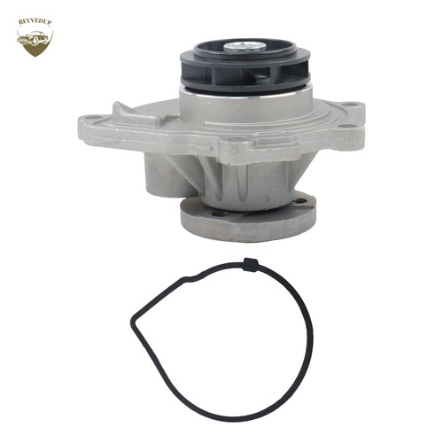 Cooling water pump for - water,