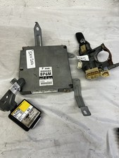 BP6M ECU KIT MAZDA MX5 NBFL