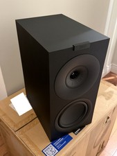 KEF Q Concerto Meta Three-Way