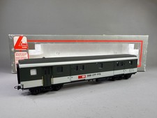 Lima 309332 Baggage Car of the
