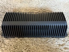Bose Lifestyle SA2 Power Amplifier 40Watts RMS Stereo
