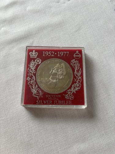 Queen elizabeth silver - elizabeth,
