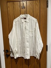 Men’s Marks And Spencer