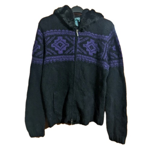 Ralph lauren luxury merino - luxury,