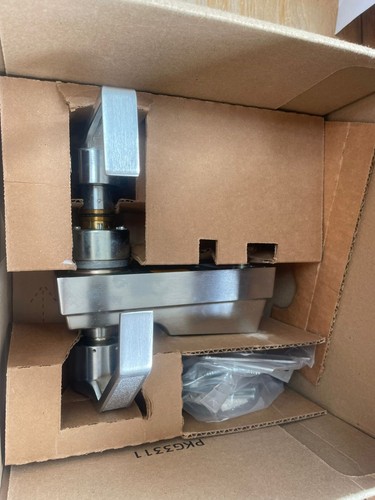 Kaba simplex 1000 series - kaba,
