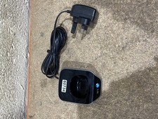 BT BT8600 Trio Additional