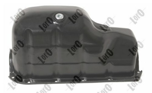 Abakus 100 008 - oil, sump