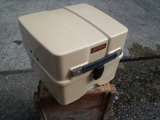 ⭐PRIMA SMALL REAR TOP BOX &