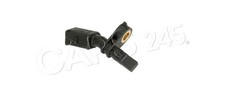 Wheel speed sensor - wheel,