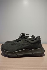 ECCO BIOM 2.2 Men’s Black