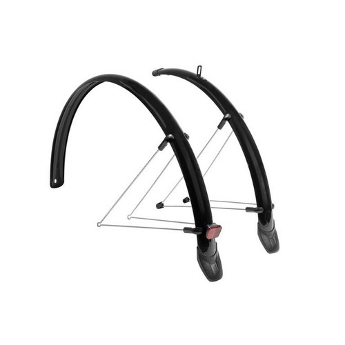 F03 46mm fender set - mg-f03, 28