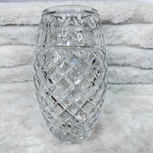 Crystal hospitality pineapple - crystal,