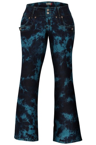 Clove jeans boot cut - boot, for
