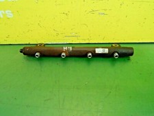 RANGE ROVER SPORT L320 05-13 3.6L DIESEL LH DRIVERS INJECTION FUEL RAIL 