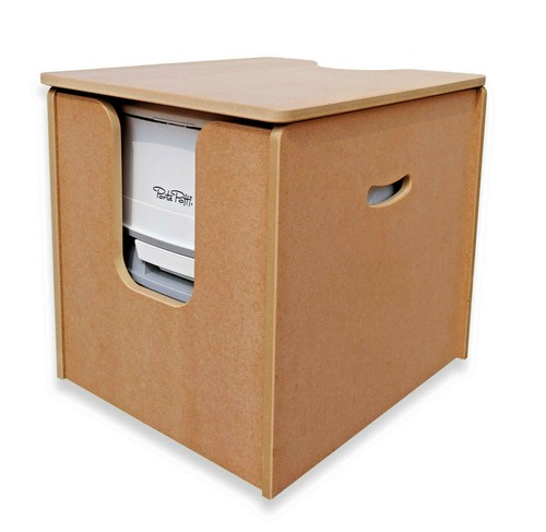 Porta potti 165 365 - potti,