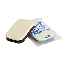 Yasaka Fukuda Cleaning Sponge