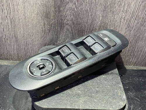 2009 ford galaxy tdci - ford, zetec