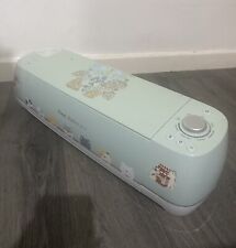 Cricut Explore Air 2 Mint