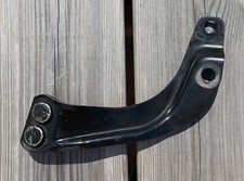 Genuine Honda B18 MB6 DC2 Lower Torque Mount, Exhaust Manifold, Good Condition