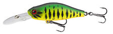 DAIWA TOURNAMENT SCOUTER LURES - CHOICE OF COLOURS