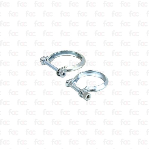 Diesel catalytic converter - diesel, &