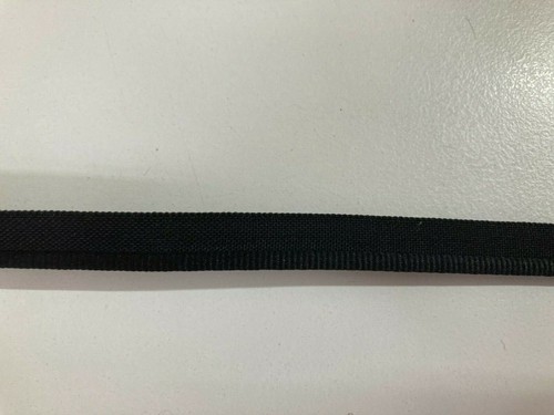 Dress craft insertion - mm, &