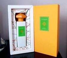 FM Utique Bubble 100ml RRP £91.50 Read Des
