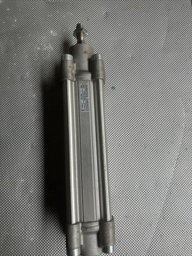 Aventics pneumatic air - aventics,